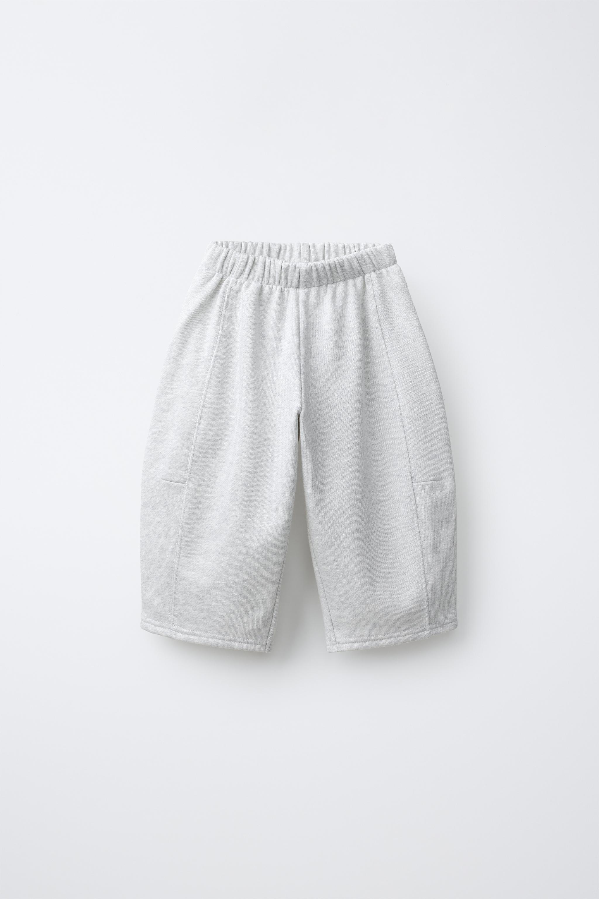 PANTALON DE JOGGING BRODÉ FRUIT OF THE LOOM™