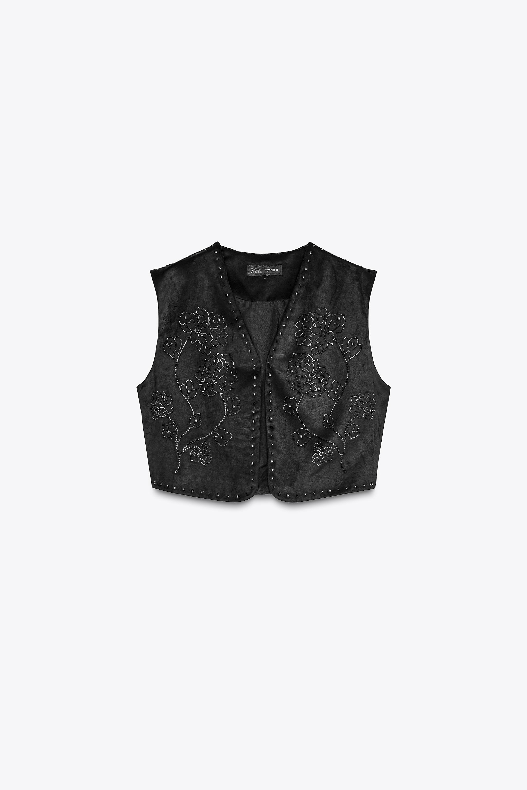 【値下げ】EBONY ◾︎FAUX FUR VEST 値下げ】EBONY ◾︎FAUX FUR VEST CINDY FUR VEST | Parallel