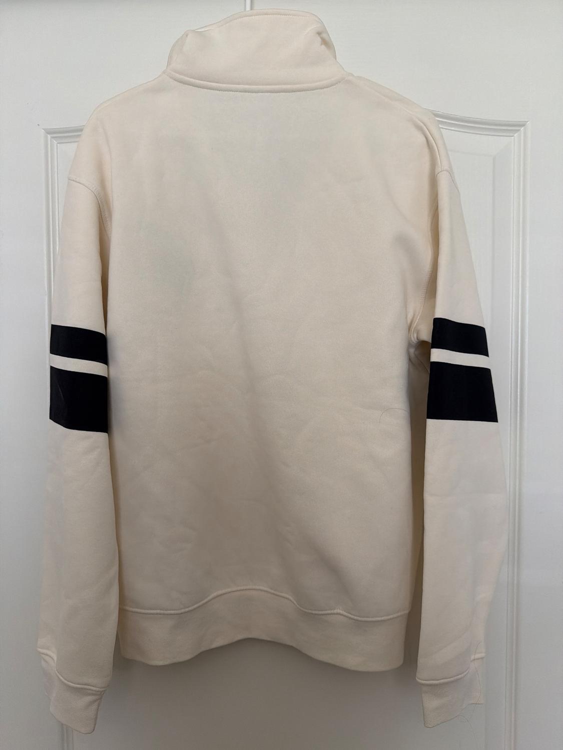 BABAR™ ZIP SWEATSHIRT - Image 2