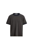 REGULAR FIT RAHAT PANTOLON - Görsel 3