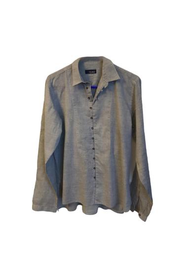 MEN SHIRT SIZE MEDIUM