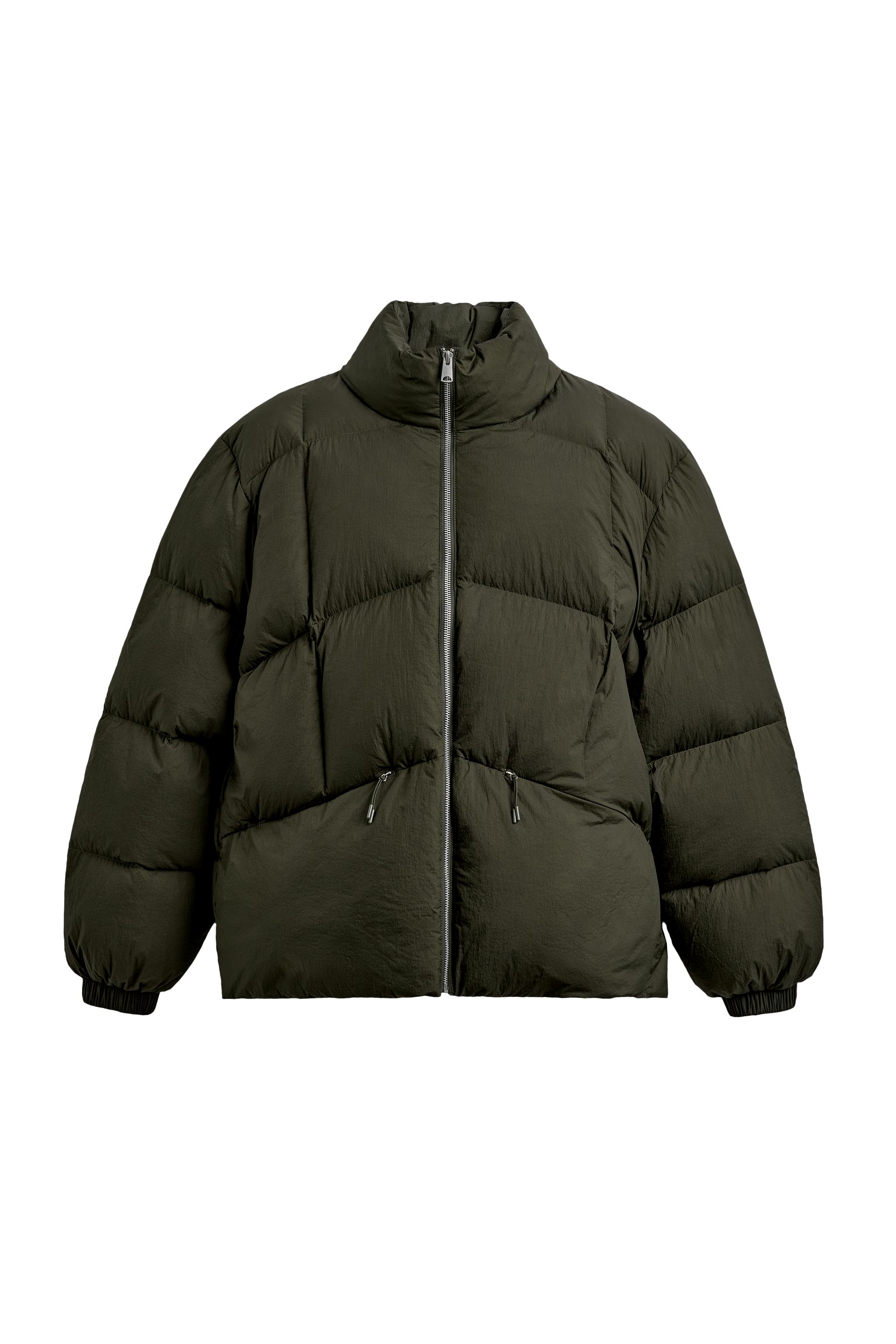 00732232527-f1.jpg?ts=