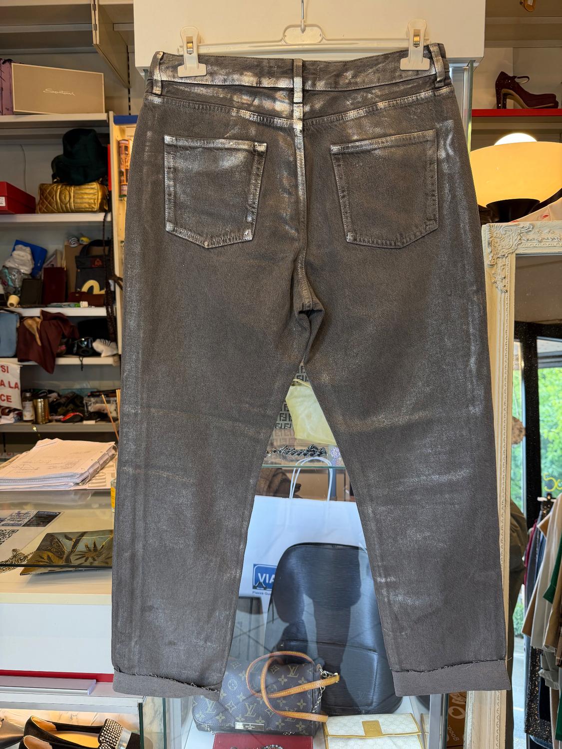 ZARA PANTALONI - Image 2