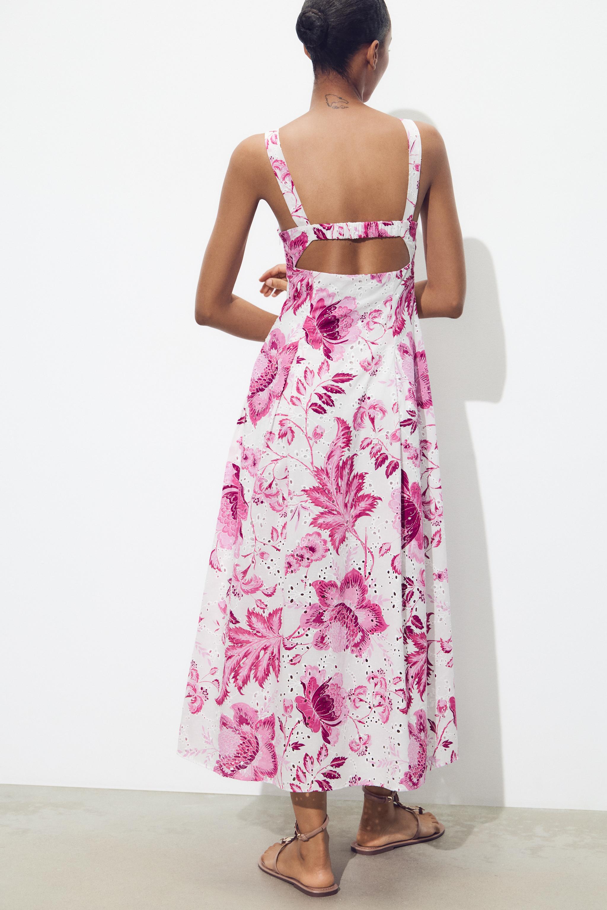 Kimora Satin Jumpsuit | GUESS