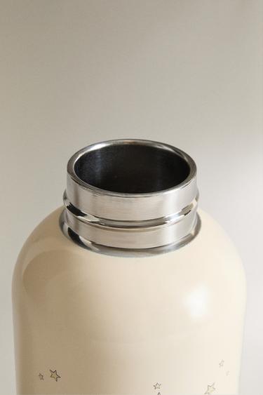 KIDS’ MY LITTLE PONY© BOTTLE - Multicoloured by Zara - Image 1