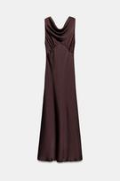 FAUX FUR COMBINATION KNIT BOMBER JACKET