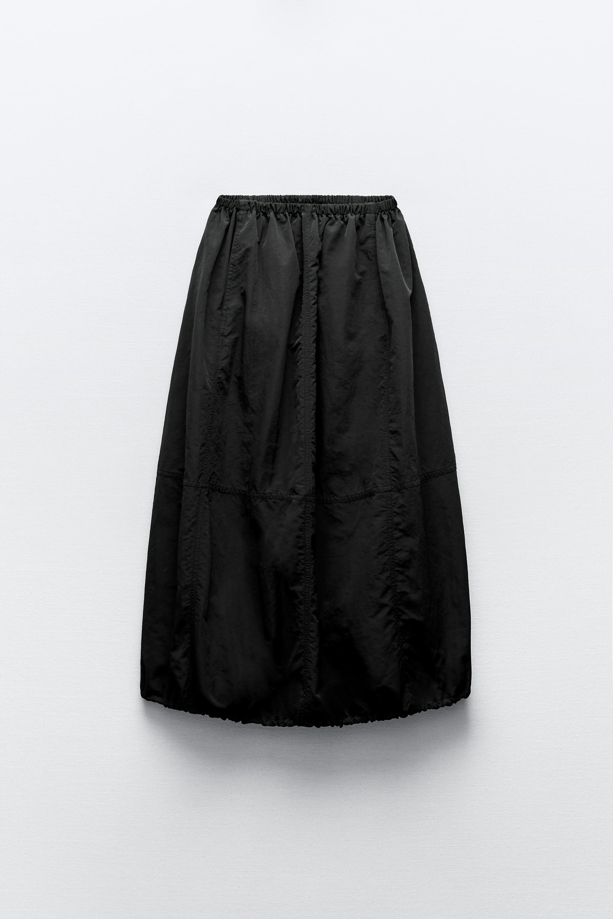 Women's Skirts | ZARA United States