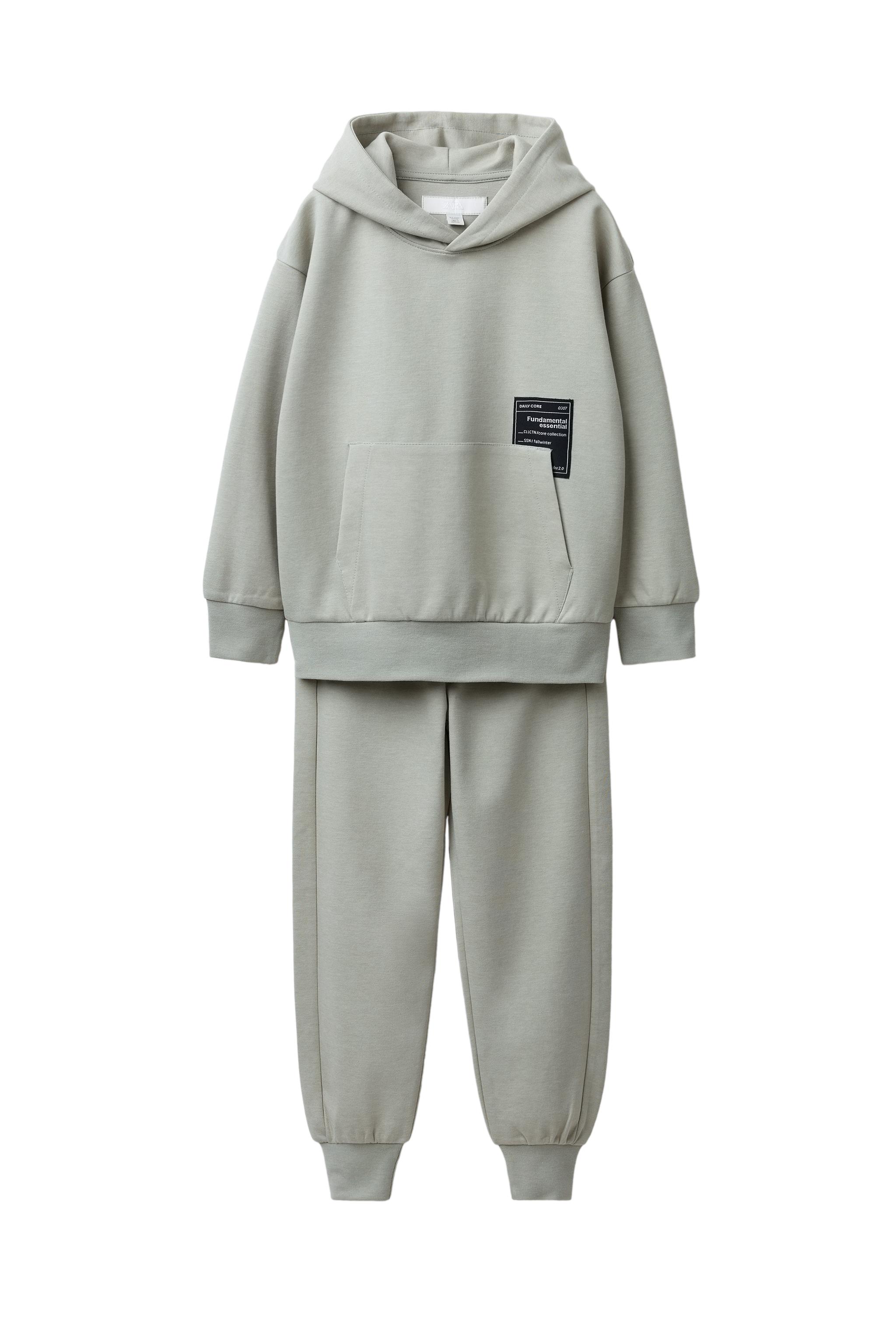 NOCTURNAL BLOODLUST フード付きスウェットシャツ 03854666526-e1.jpg?ts=