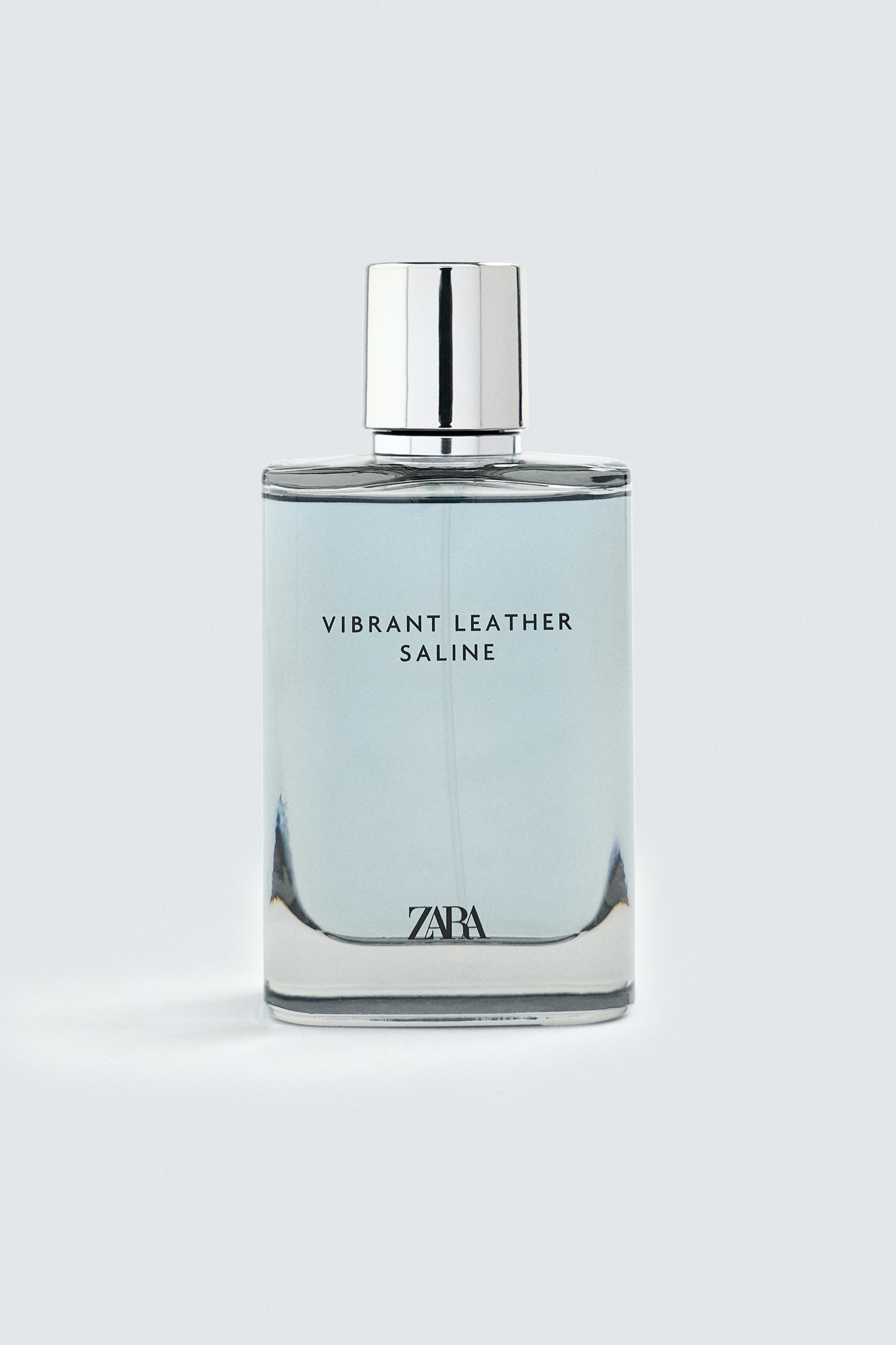 ZARA 男性用香水セット 4本 専用】メンズ香水 ZARA W/END 8:00 PM3:00 AM - メルカリ