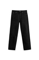 BASIC TANK KABURGA T-SHIRT - Görsel 2