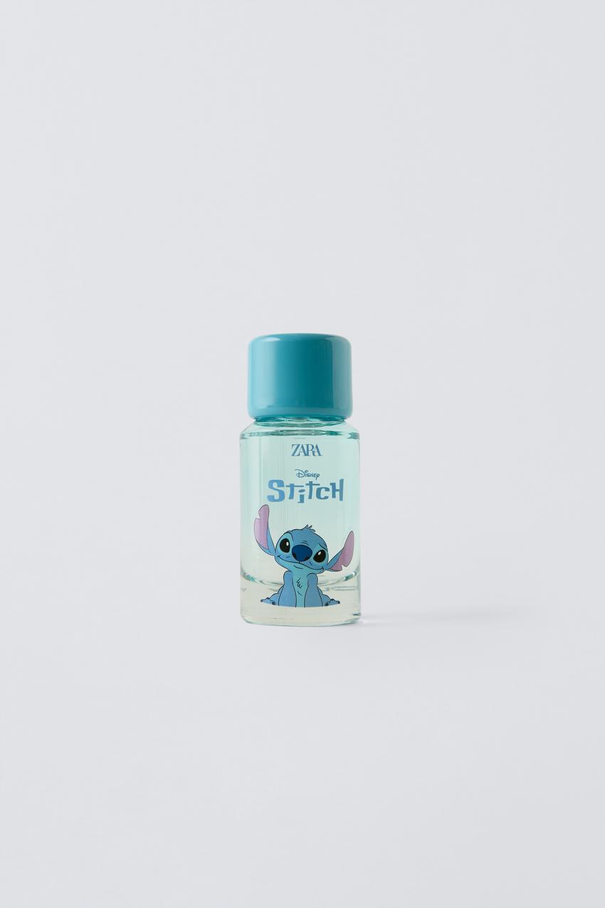 STITCH © DISNEY EDT 50 ML (1.69 FL. OZ)