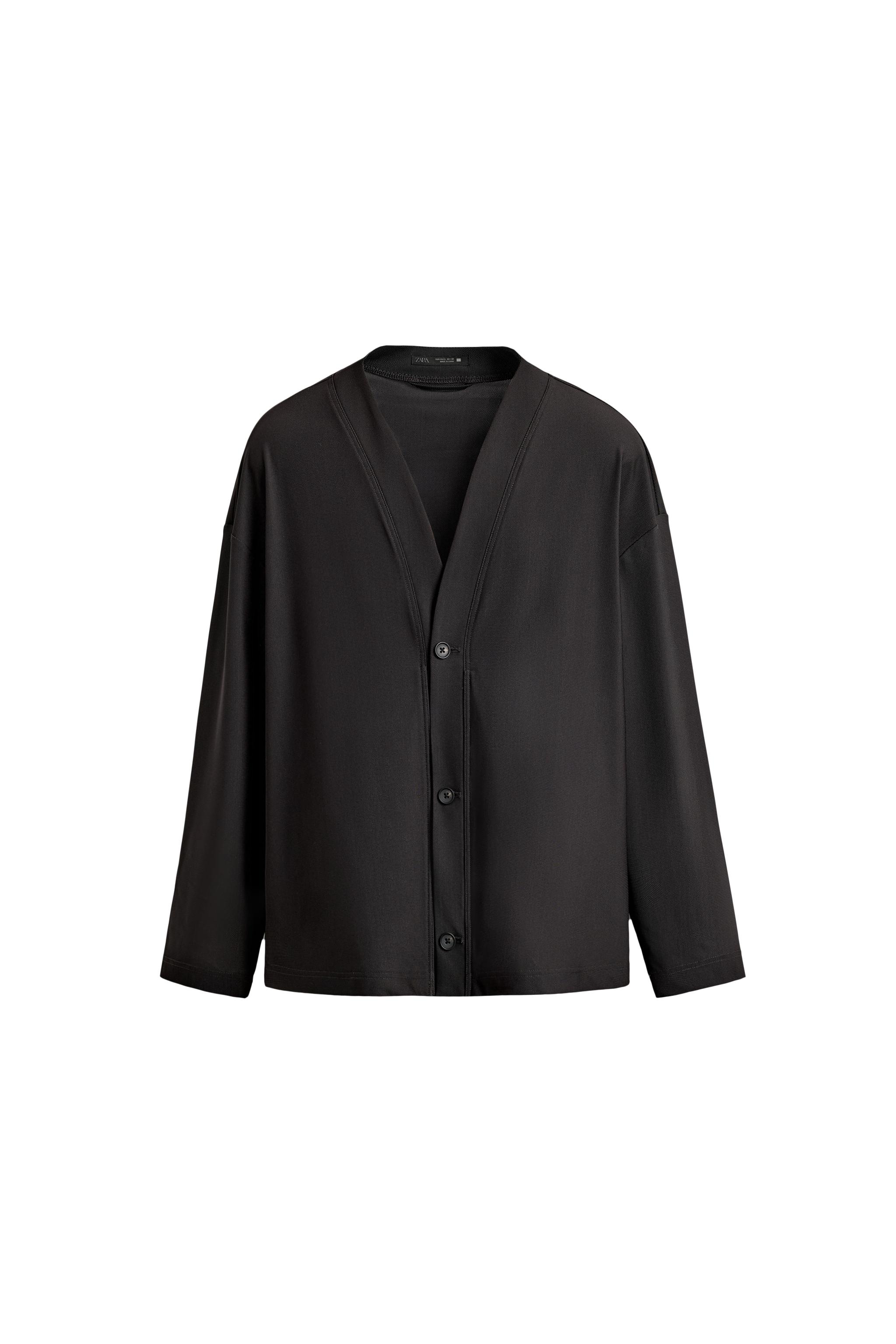 07380750700-f1.jpg?ts=