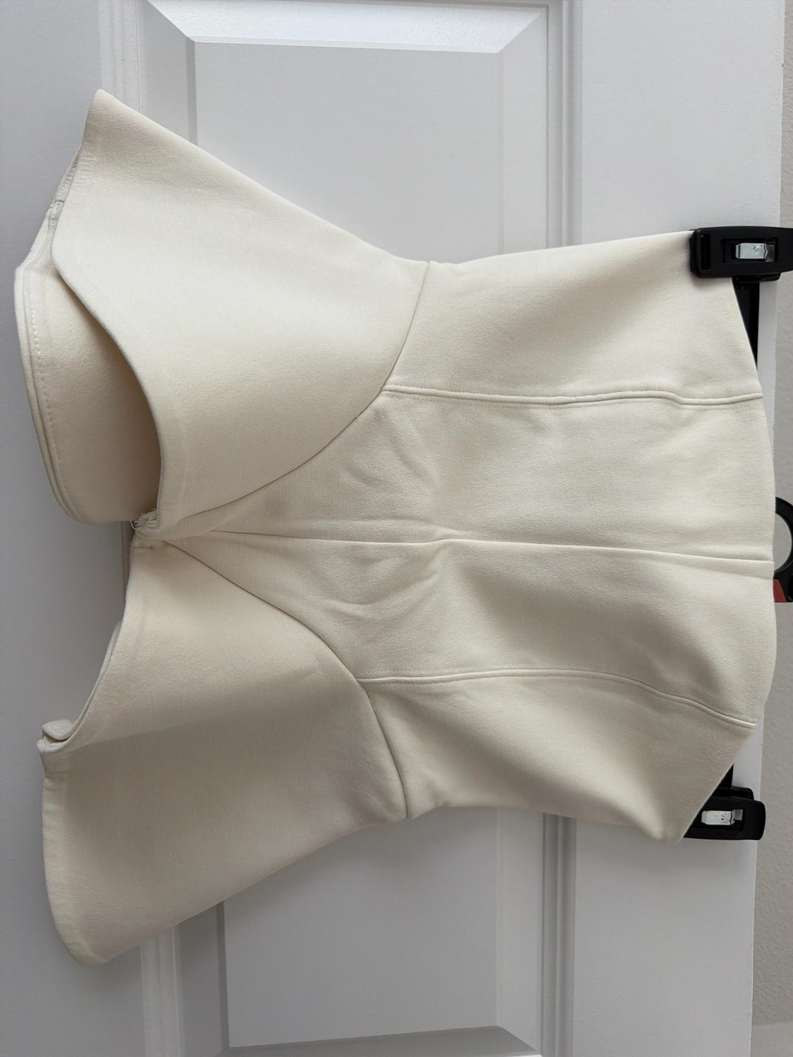 TOP INTERLOCK PALABRA DE HONOR - Image 4