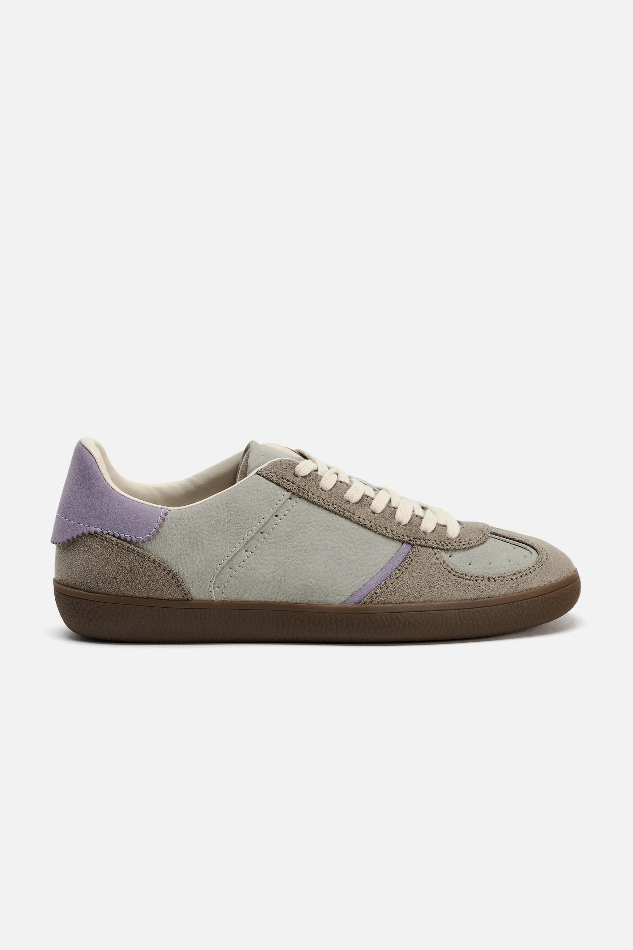 Fy3629 Orange Zx Wavian Buy Adidas Originals Womens ZX Wavian Trainers