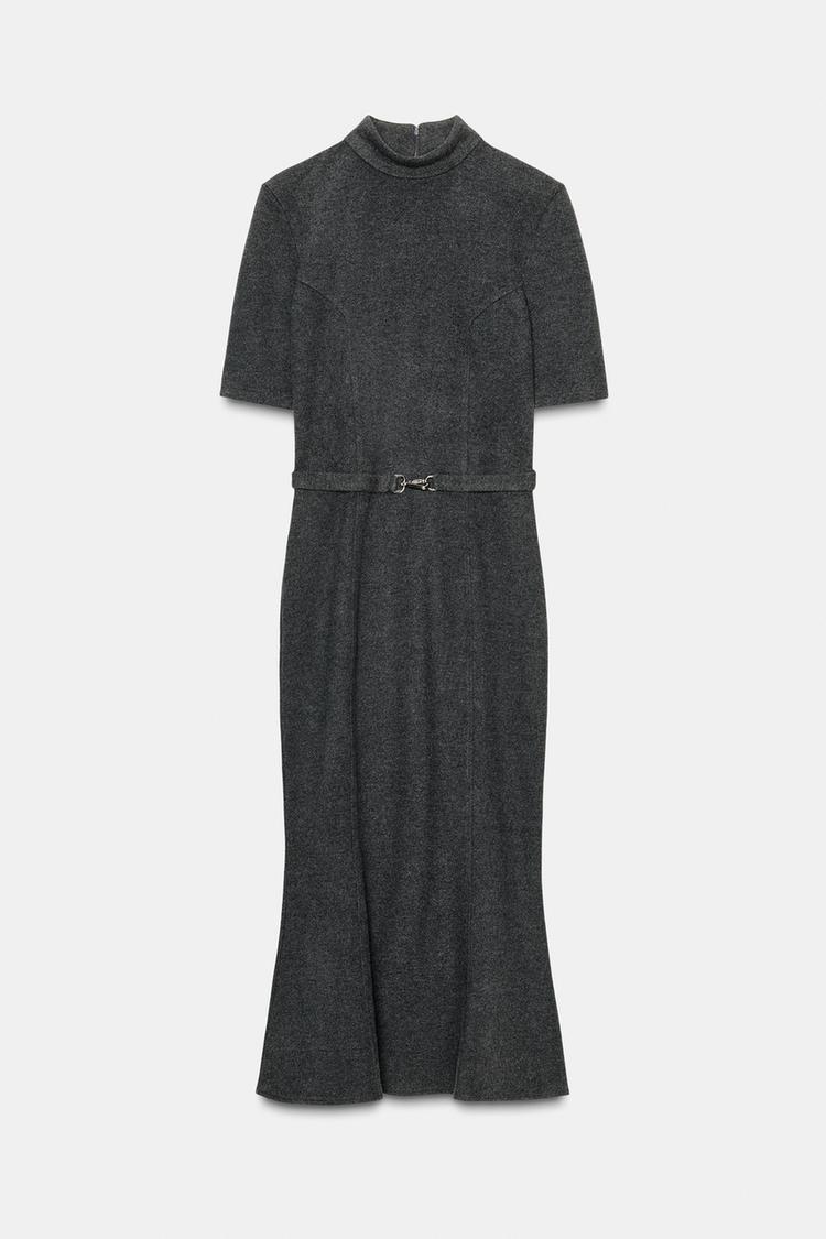 Үлкен жопа әйел порно Үйлену тойының порносын онлайн алдау