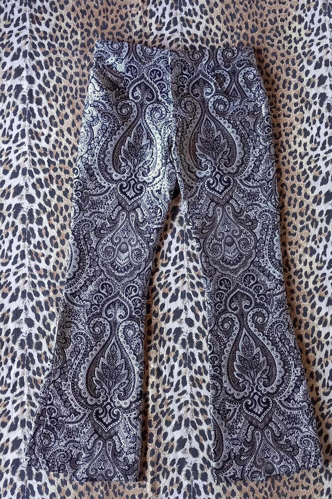 ΠΑΝΤΕΛΟΝΙ ΖΑΚΑΡ LIMITED EDITION