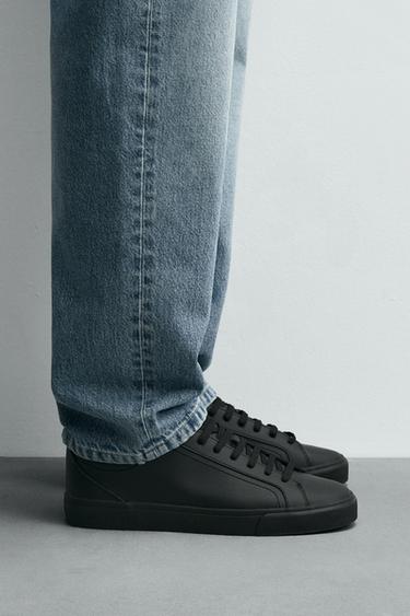 BASIC TRAINERS - 1-839 by Zara - Image 0