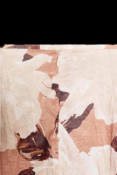 Product image - Pinks by Zara