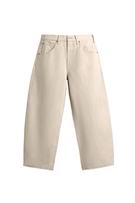 KAPÜŞONLU KARELİ CEKET - Görsel 3