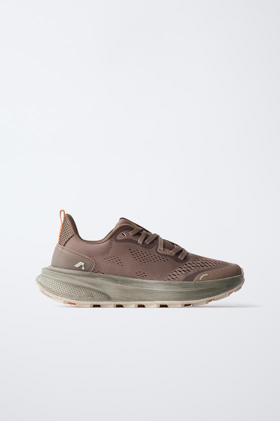 Zara Italia Scarpe Zara Donna Zara 2025 Scarpe Zara Uomo 2022