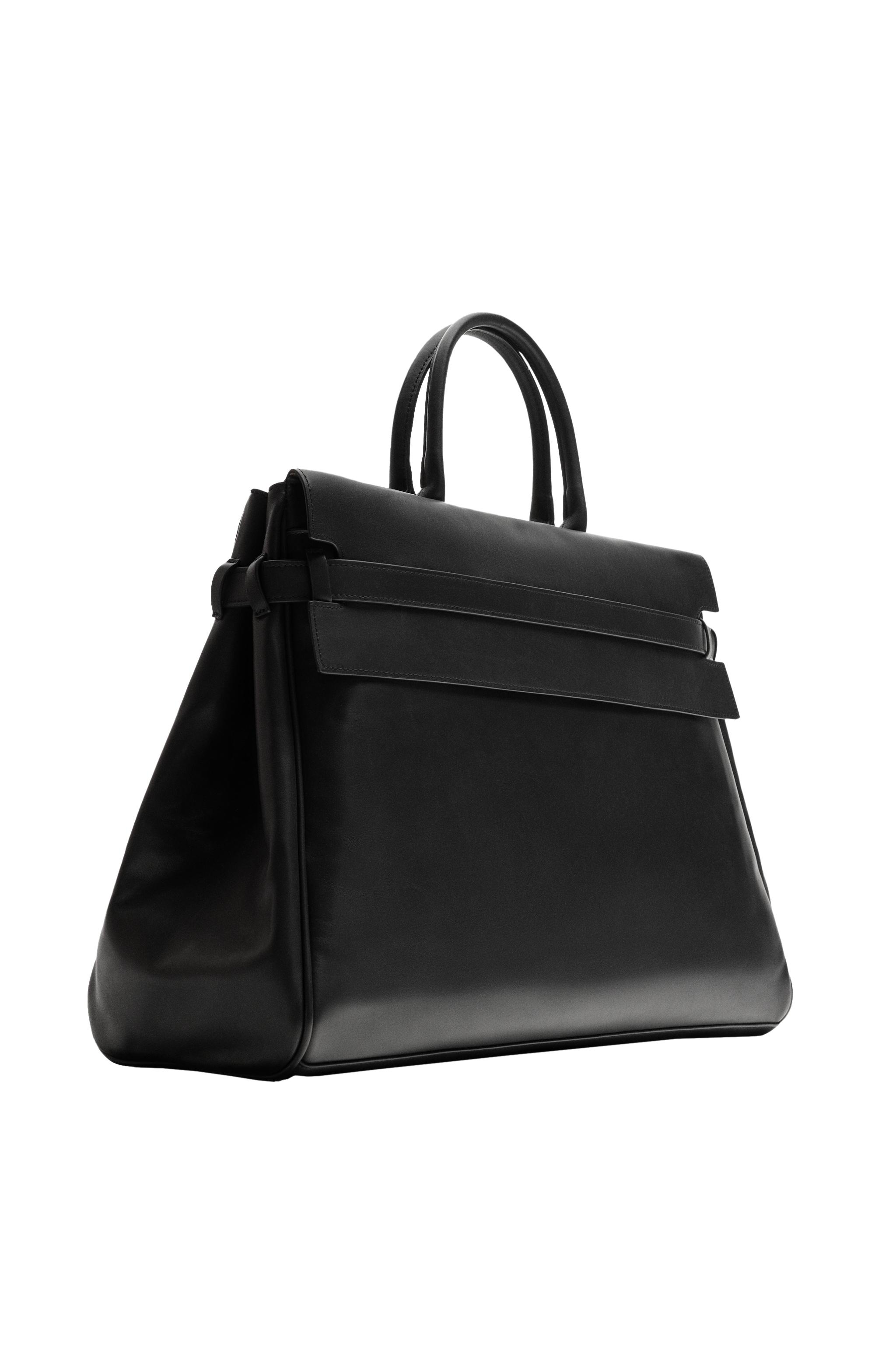 ZARA ORIGINS COLLECTION | ZARA 日本