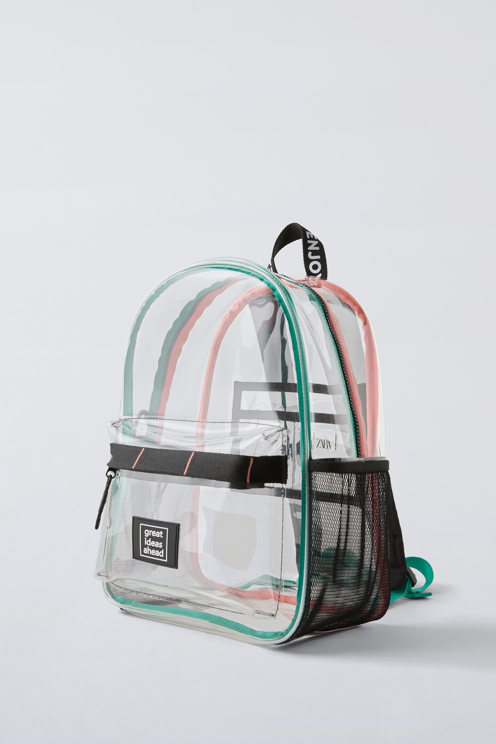 Backpack for the beach best sale