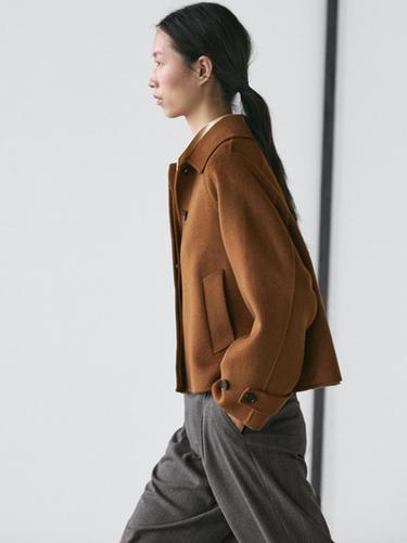 Image du produit - Prune clair de Zara - Image 0