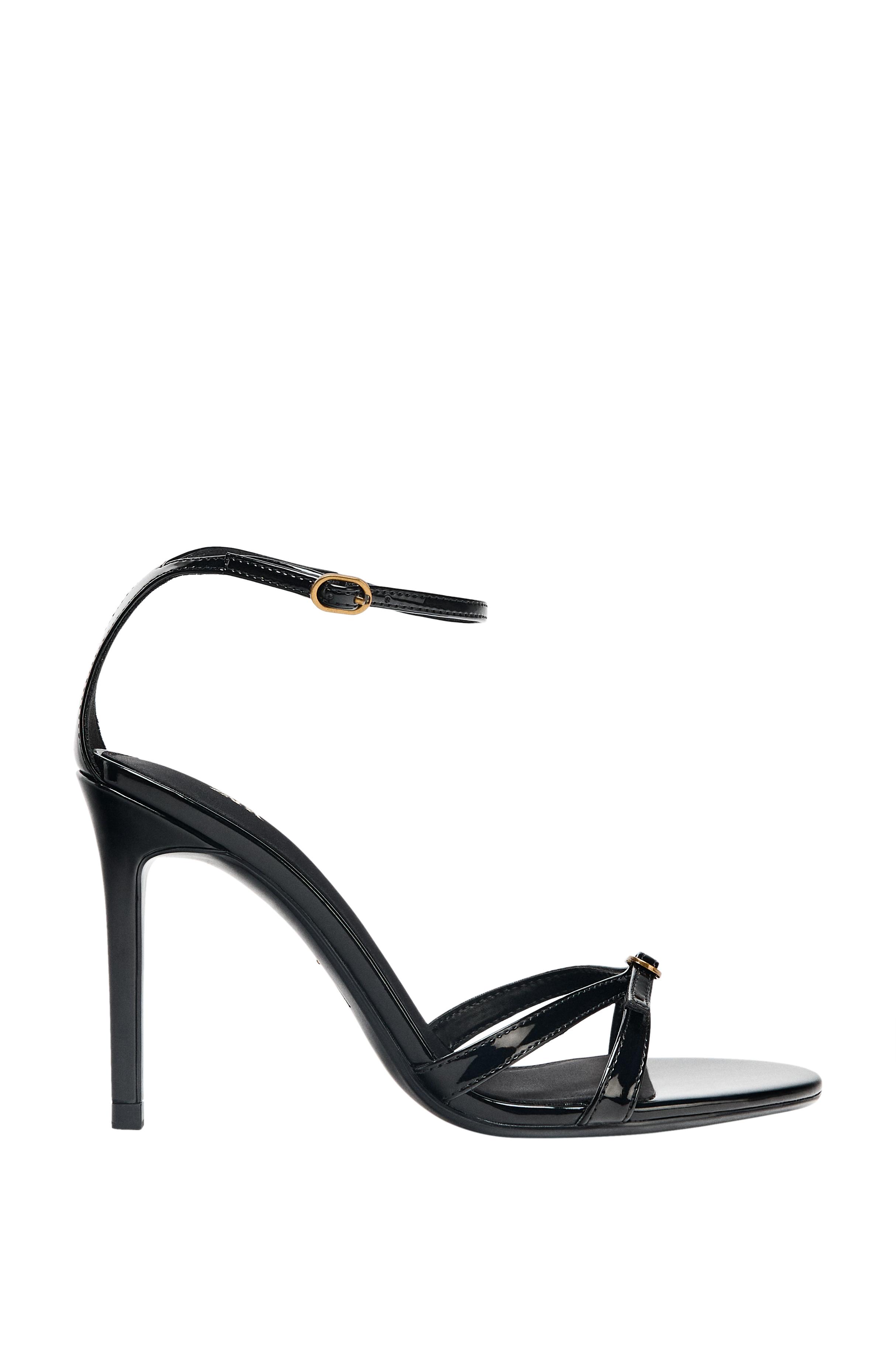 11336610800-e1.jpg?ts=