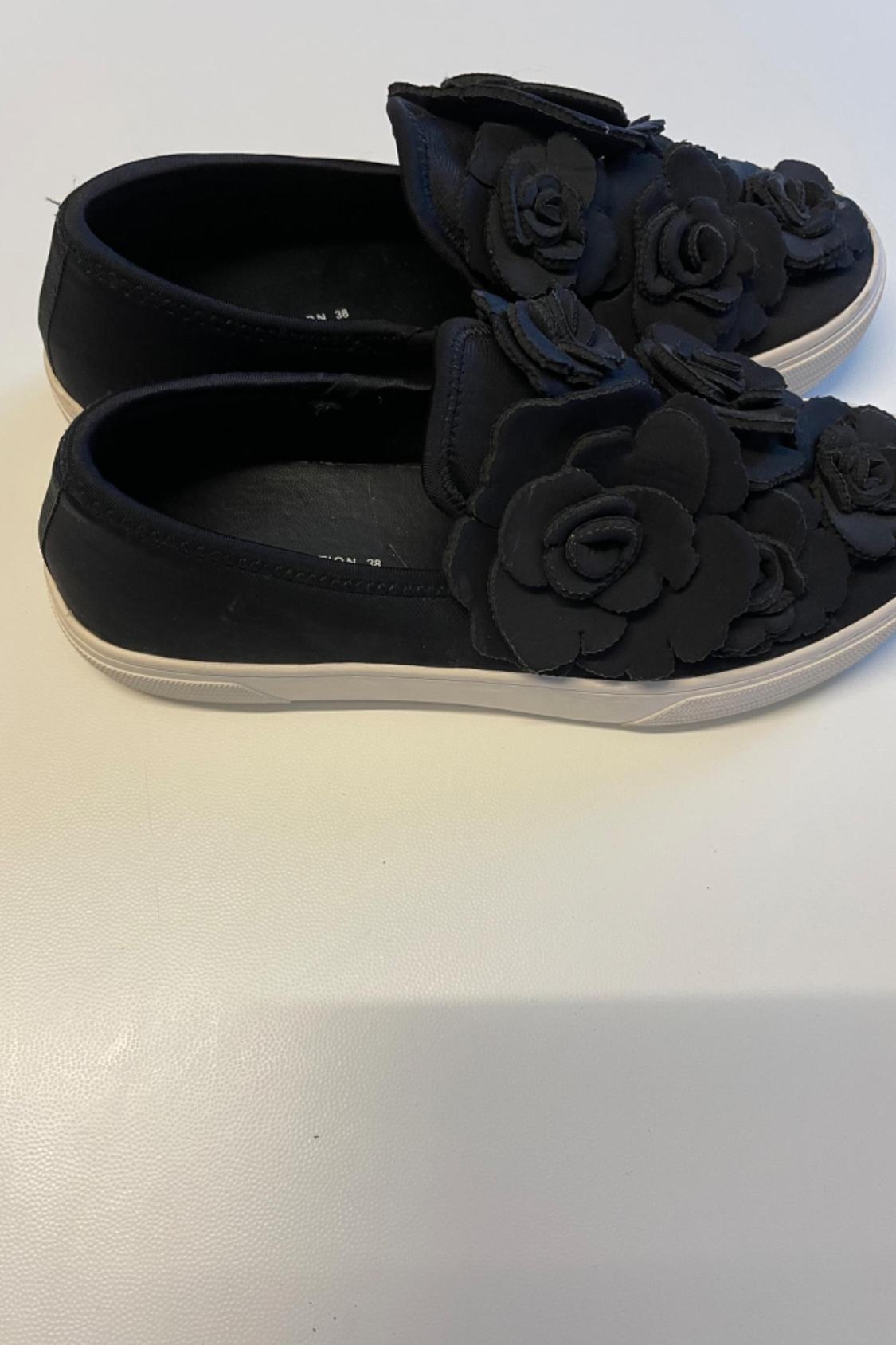 SCARPE FIORE - Image 2