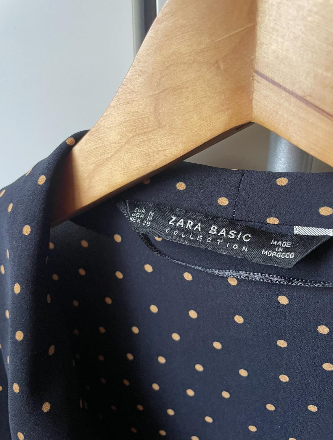 CAMICIA POIS - Image 5