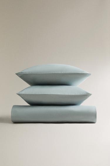 Product image - Duck blue by Zara - Image 0