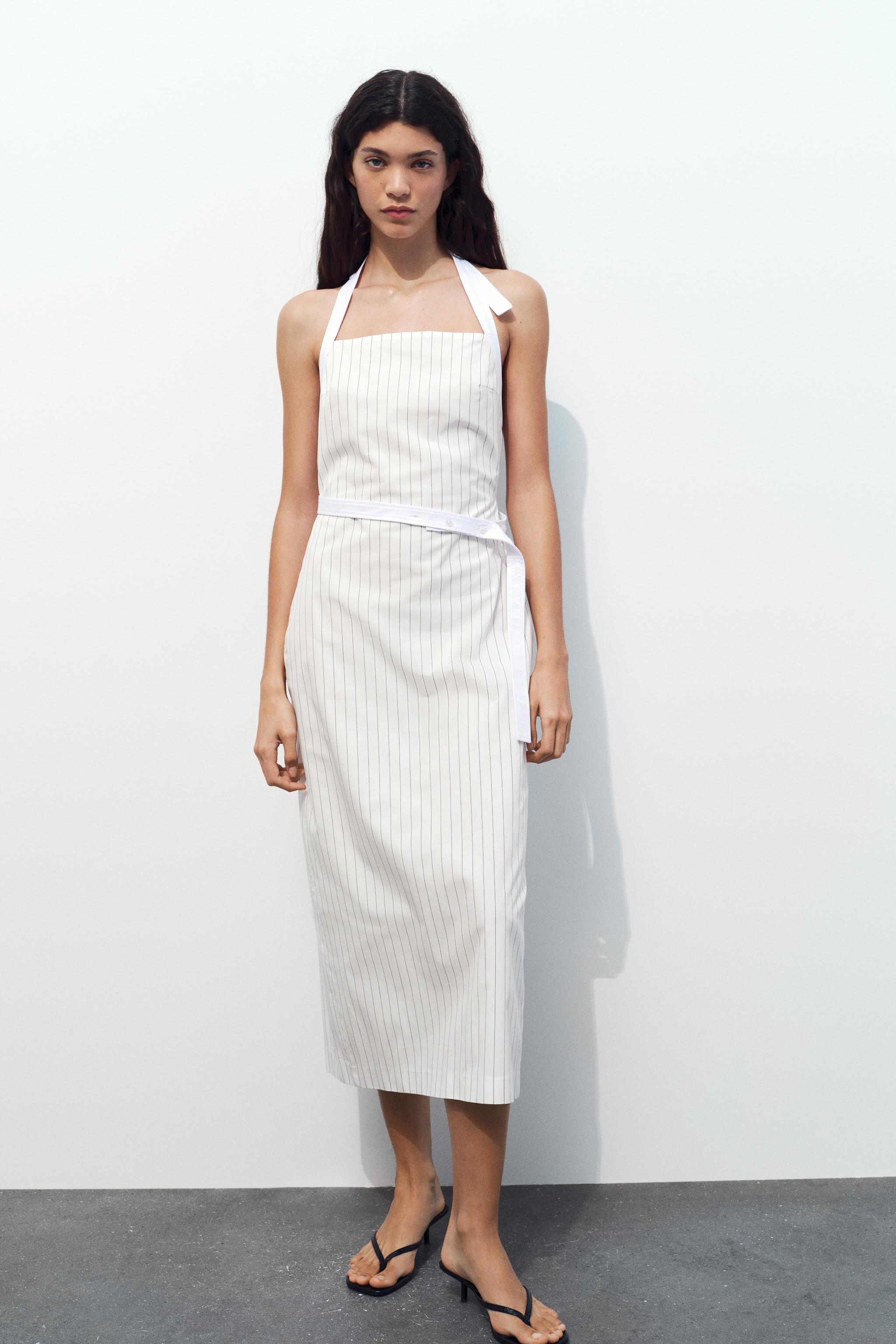 Onlaynda bir nechta erkak orgazmi Oltin yomgir haqida toliq metrajli porno filmlar