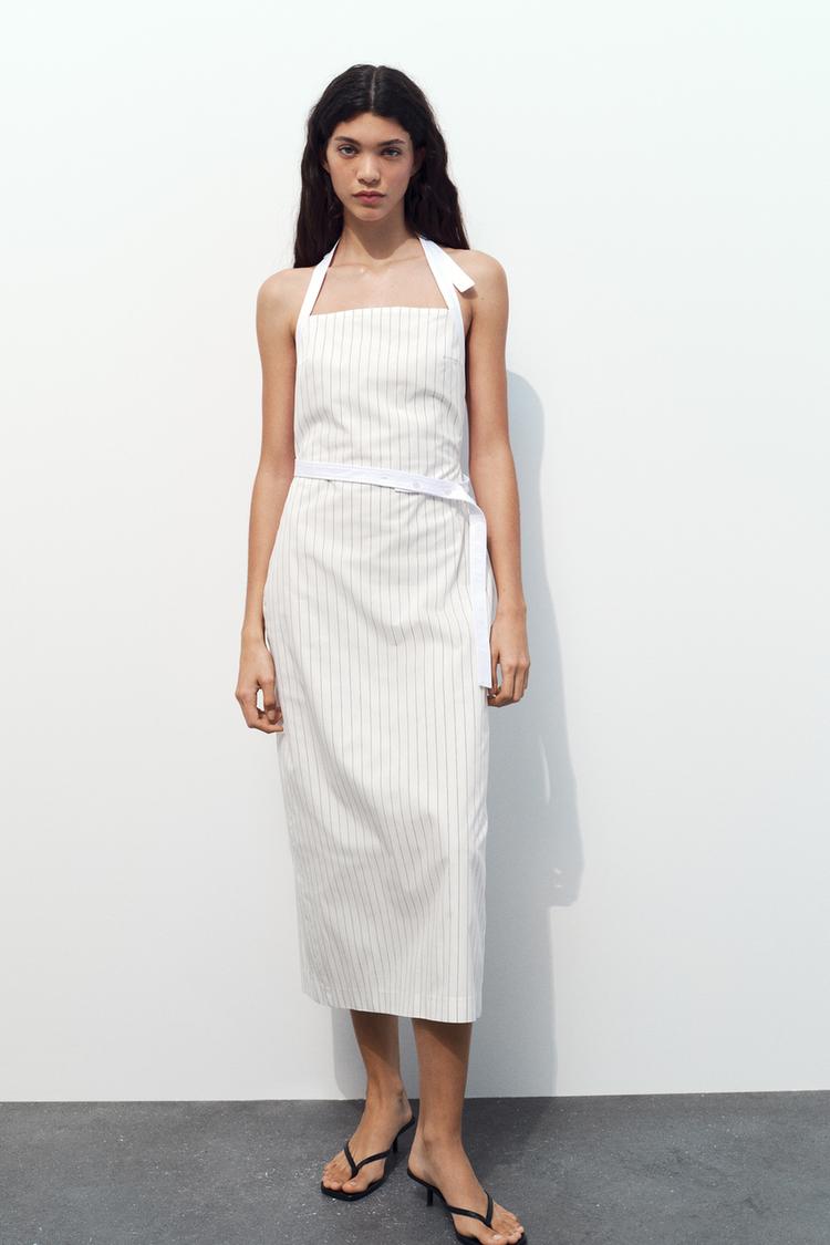 Hiqichoq bilan Astrid jinsiy aloqa Janubiy Afrika porno seks badiiy film