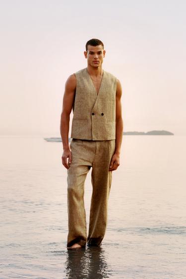 Imagem do produto -  da Zara - Imagem 0