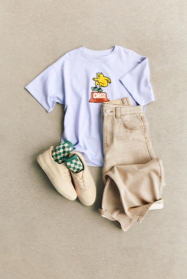 إطلالة - 548 الخاص بـ Zara