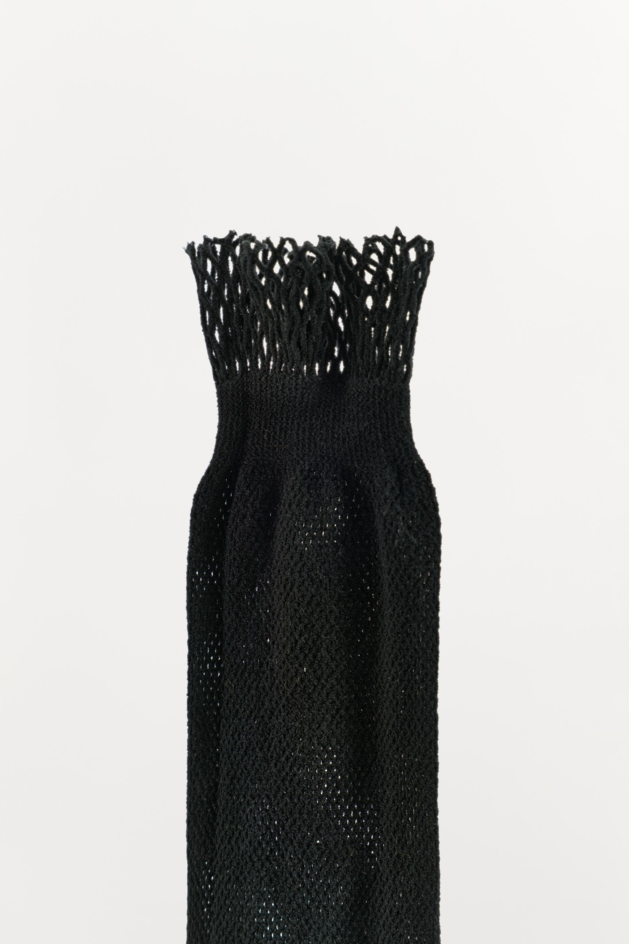 MITAINES LONGUES SANS COUTURE ÉDITION LIMITÉE