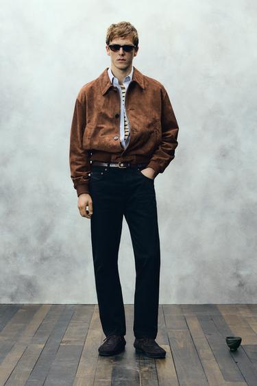 Imagem do produto - 995 da Zara - Imagem 0