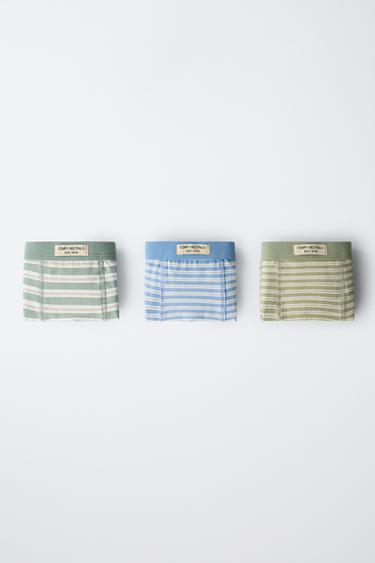 Product image - Multicoloured by Zara - Image 0