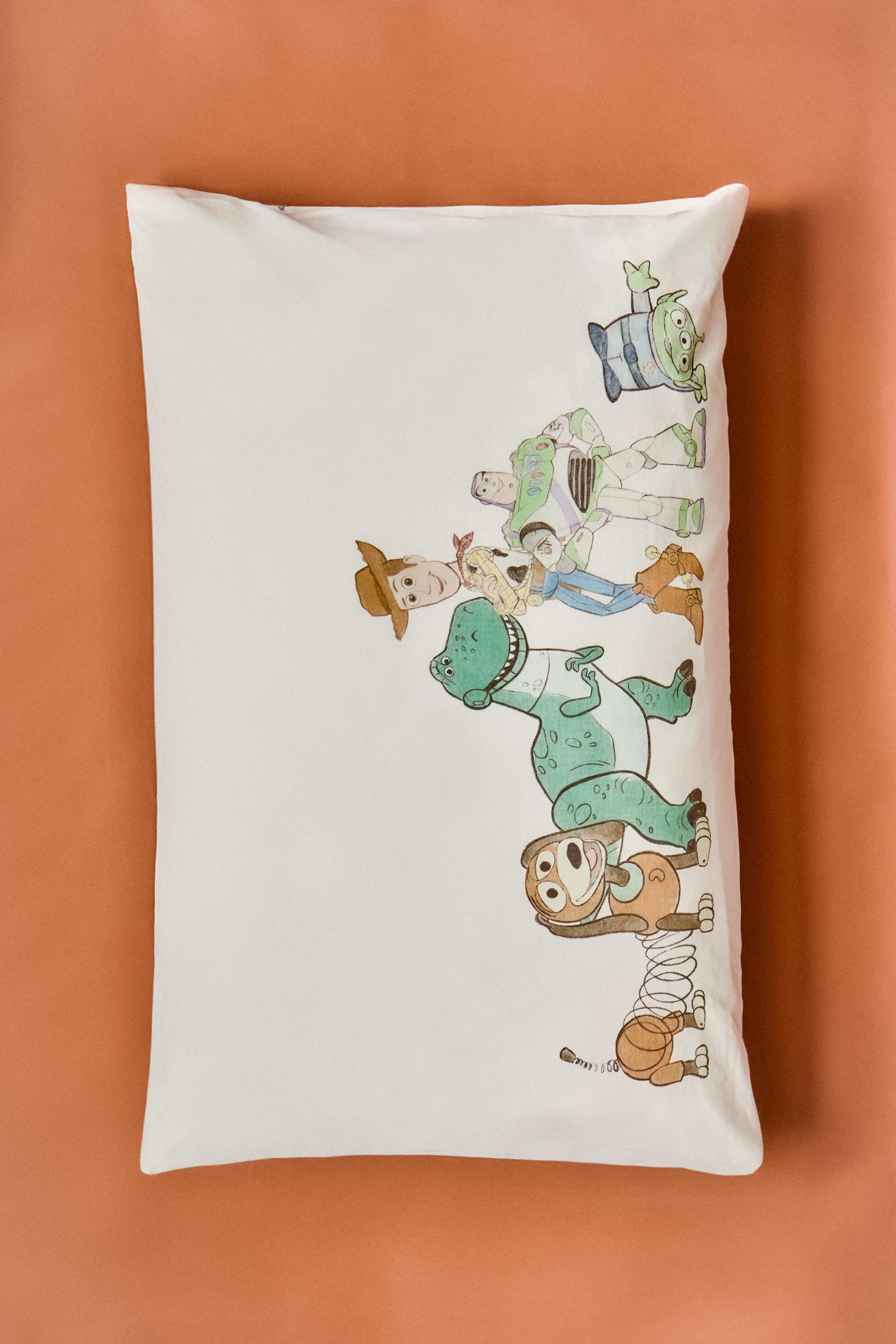 CHEMISE EN POPELINE À PLIS