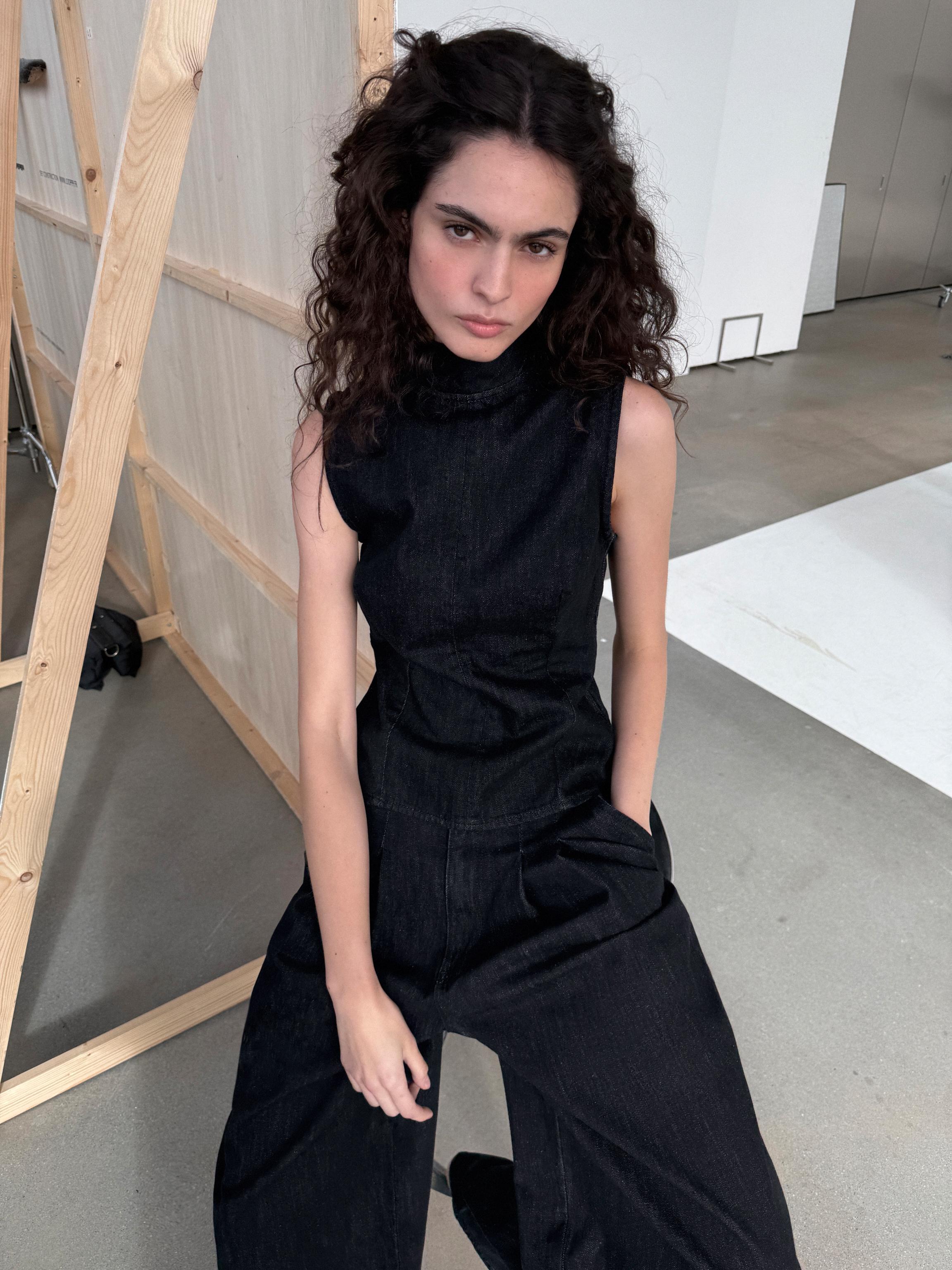 トップス – レディース リボントップス | ZARA 日本