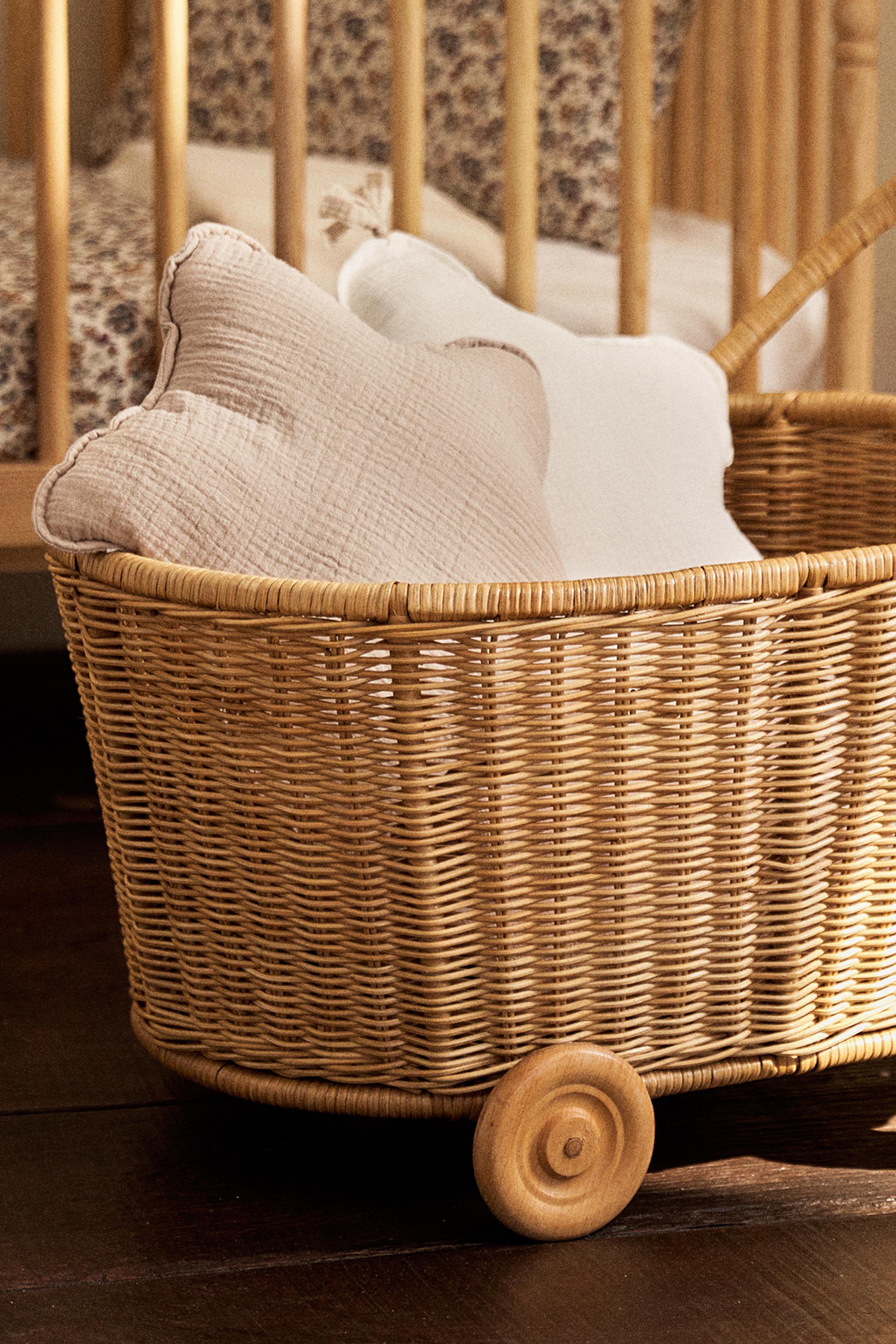 Baskets Home Kids | ZARA