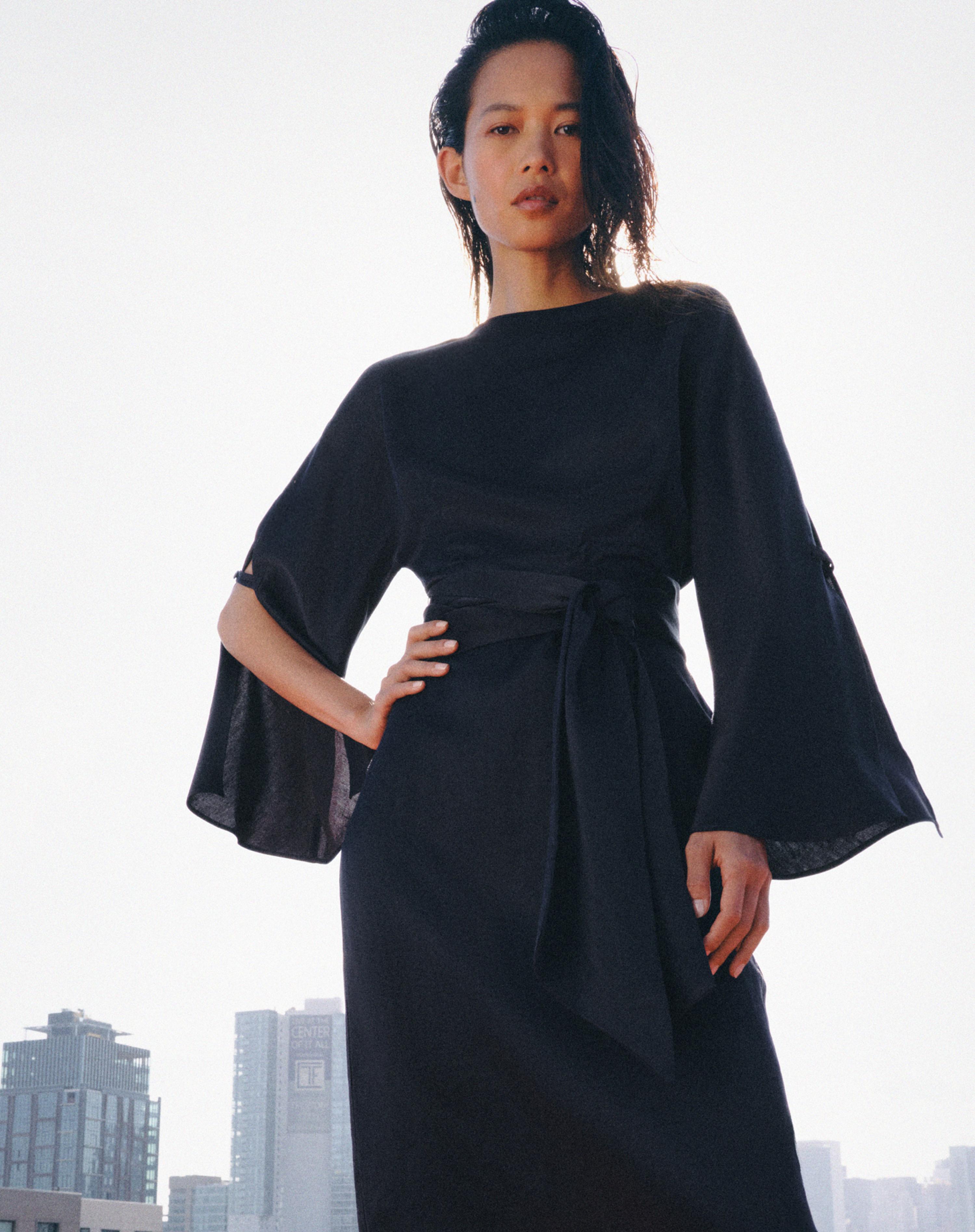 ZARA Japan / 日本 | 最新コレクション