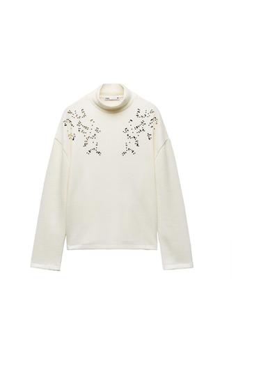 JEWEL SOFT JEWEL TOP