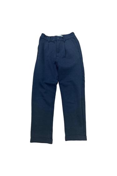 PANTALÓN SLIM CHINO