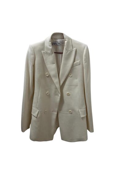 WOMENS BLAZER