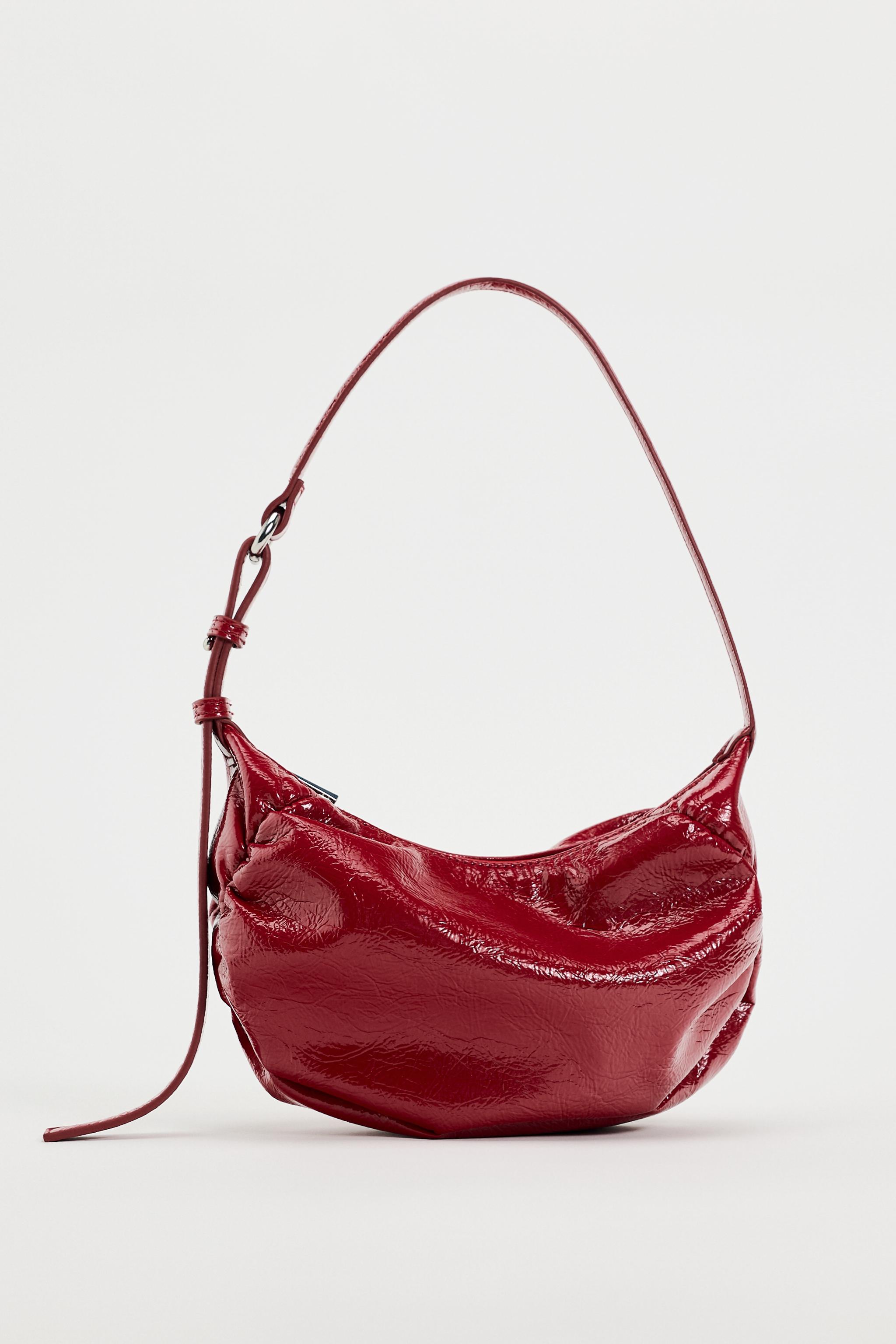 Clarks cheap handbags ireland