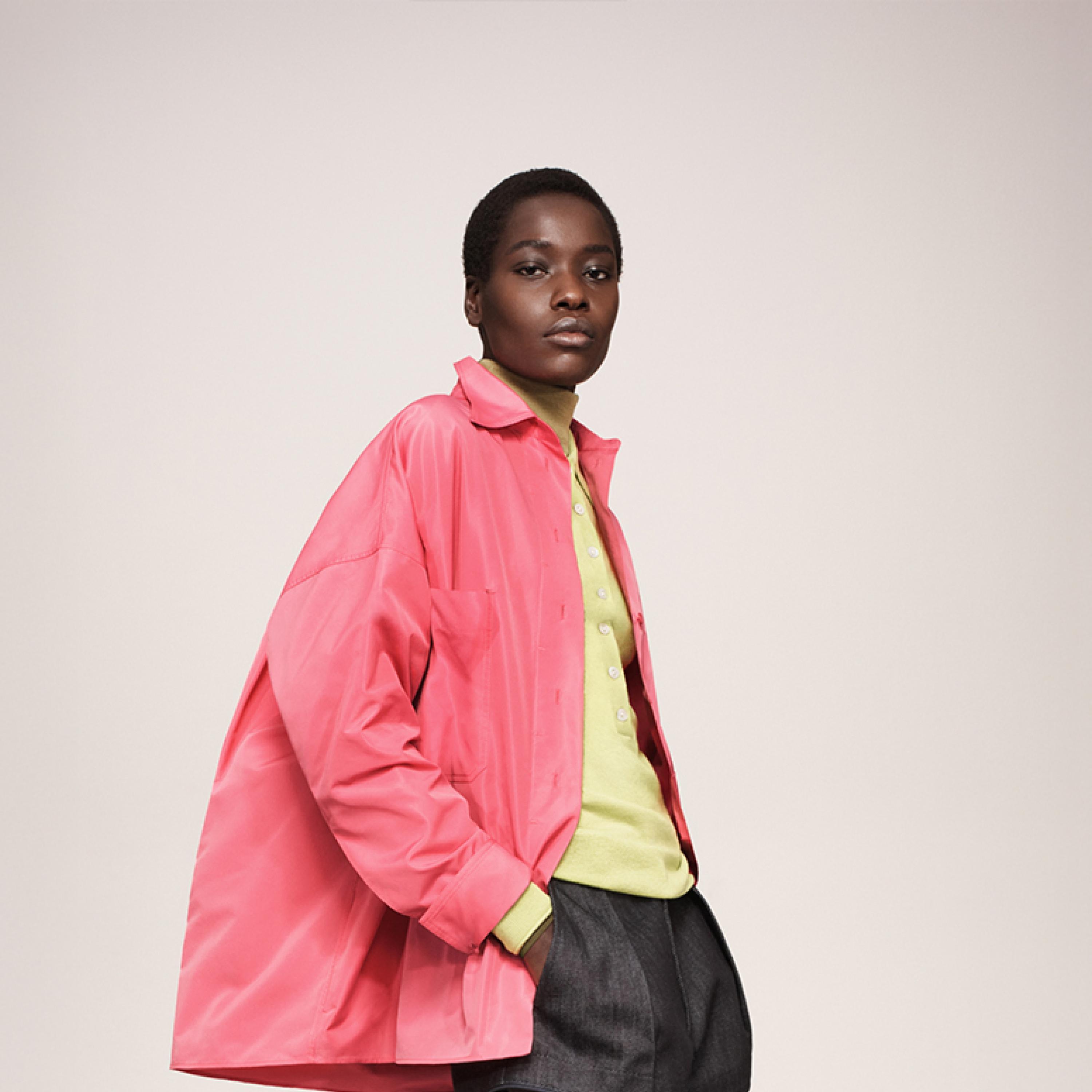 ZARA Japan | New Collection Online