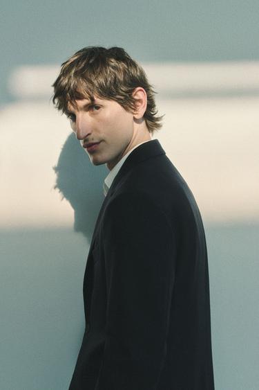 Image du produit - 360 de Zara - Image 1