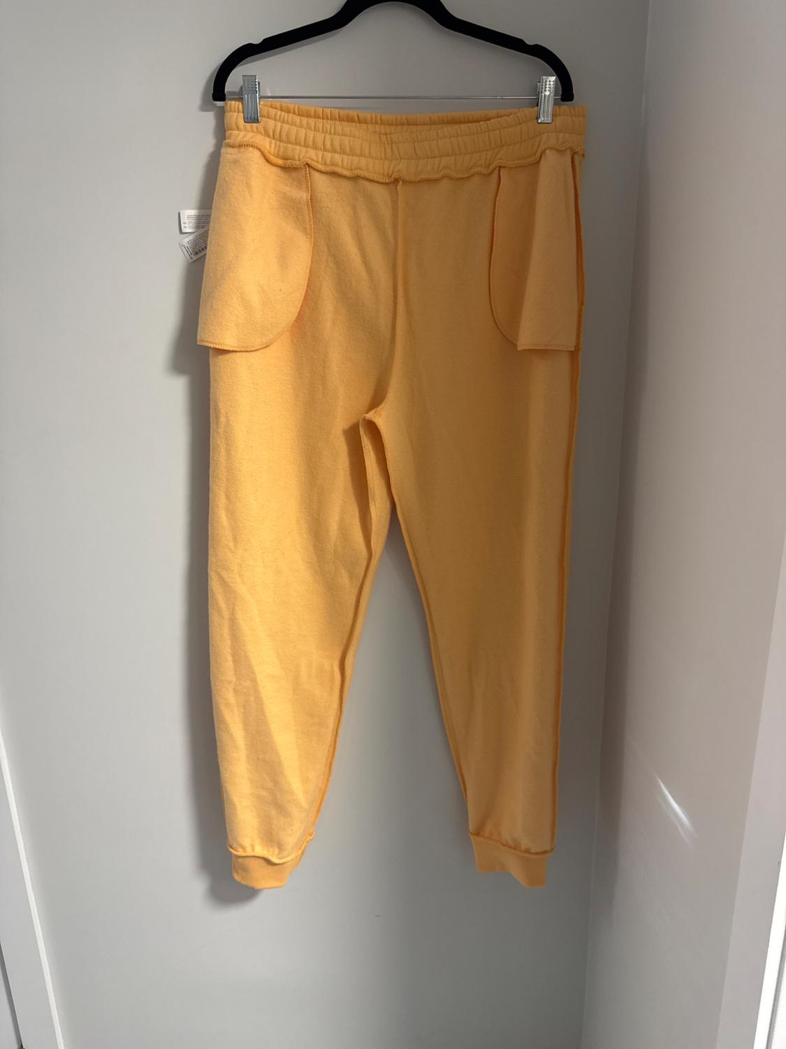 JOGGERS - Image 4
