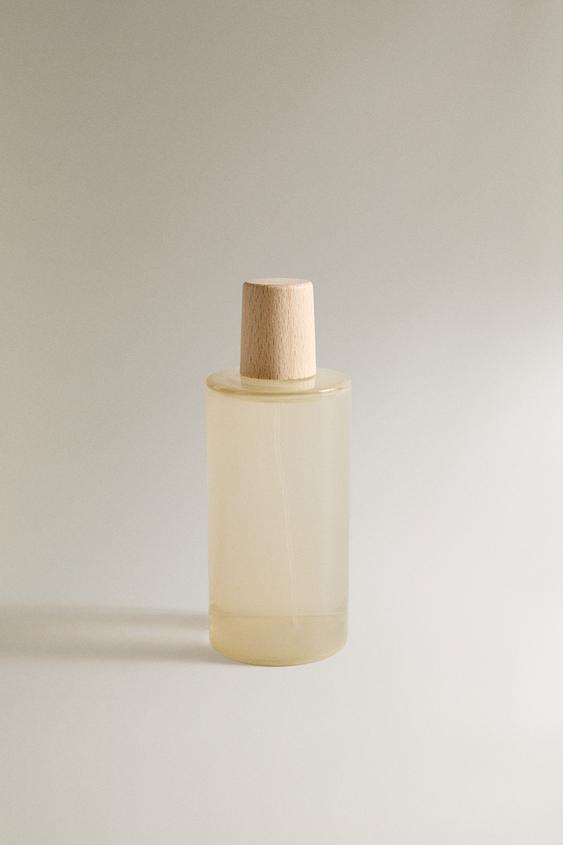(200 ML) DIFUSOR DE AROMA EM SPRAY LUMINOUS CAMELLIA - Rosa-claro da Zara - Imagem 0